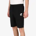 Lotto SMART PLUS BERMUDA JS 