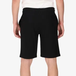 Lotto SMART PLUS BERMUDA JS 