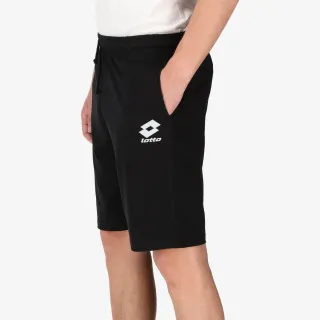 Lotto SMART PLUS BERMUDA JS 
