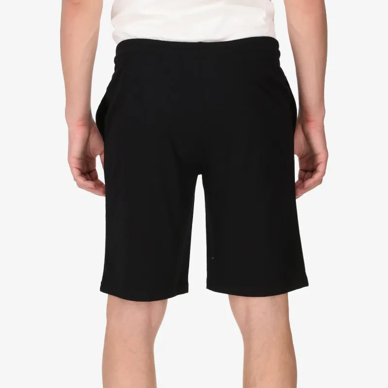 Lotto SMART PLUS BERMUDA JS 