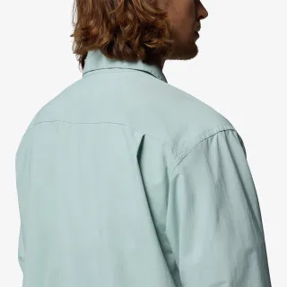 Columbia Chill Creek™ LS Shirt 