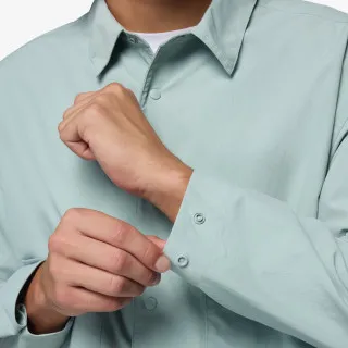 Columbia Chill Creek™ LS Shirt 