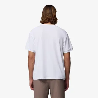 Columbia Chill Creek™ Knit Tee 
