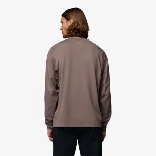 Columbia Echo Passage™ LS Crew 