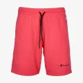 Champion BERMUDA 