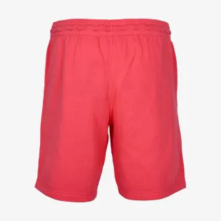 Champion BERMUDA 