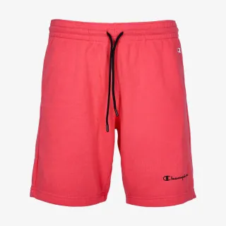 Champion BERMUDA 