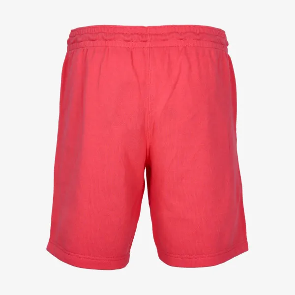 Champion BERMUDA 