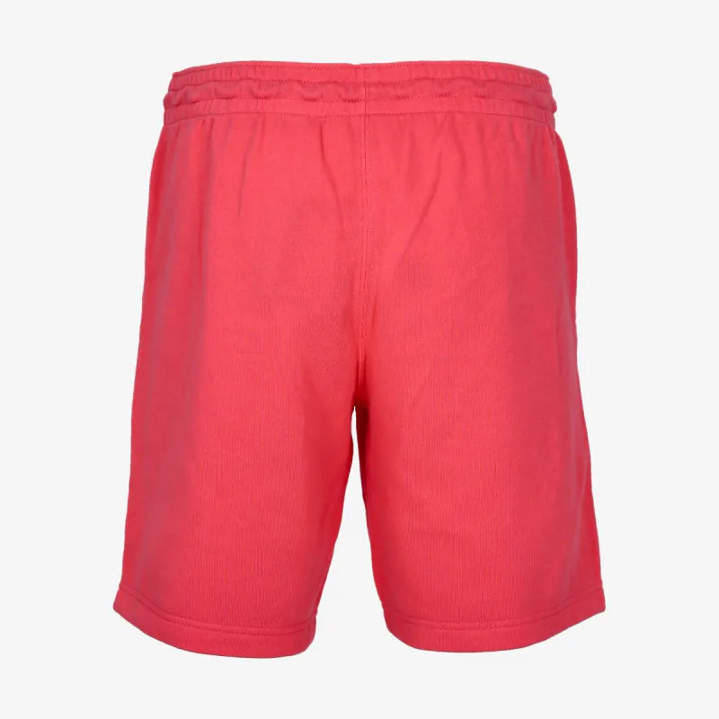 Champion BERMUDA 