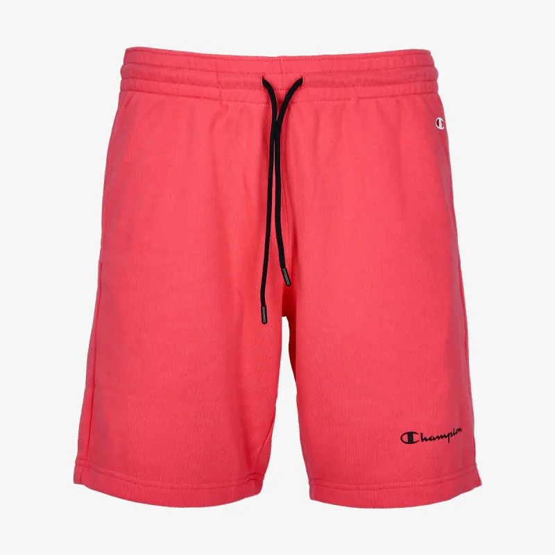 Champion BERMUDA 