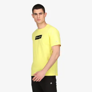 Champion CREWNECK 