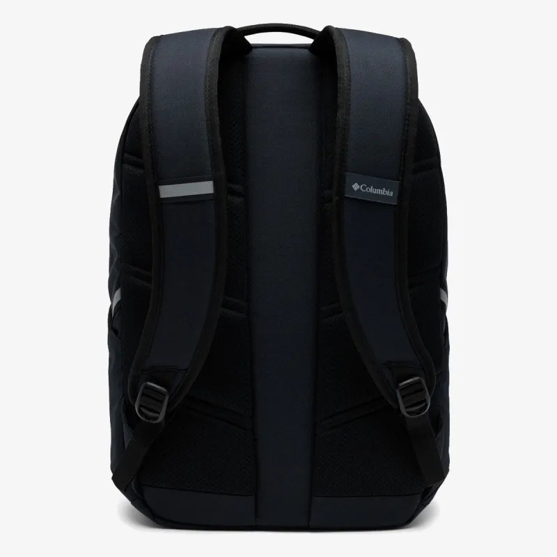 Columbia Atlas Explorer™ 20L Backpack 
