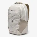 Columbia Atlas Explorer™ 20L Backpack 
