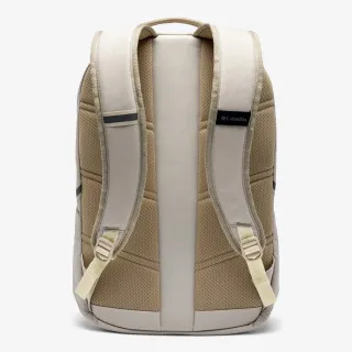 Columbia Atlas Explorer™ 20L Backpack 