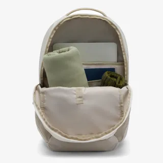 Columbia Atlas Explorer™ 20L Backpack 