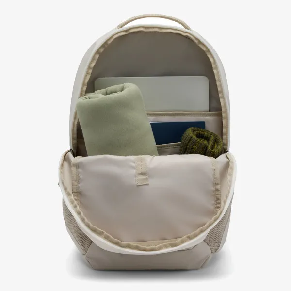 Columbia Atlas Explorer™ 20L Backpack 