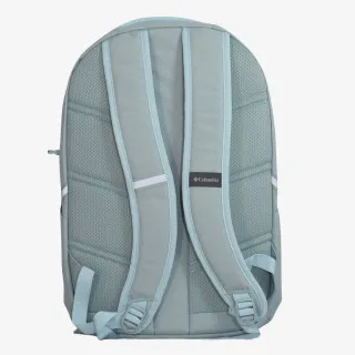 Columbia Atlas Explorer™ 20L Backpack 
