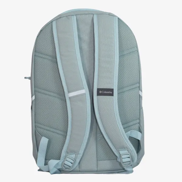 Columbia Atlas Explorer™ 20L Backpack 