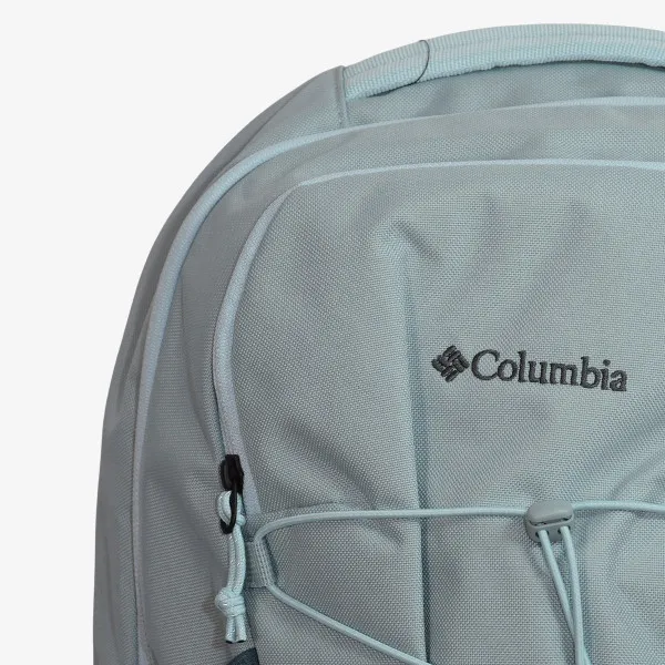 Columbia Atlas Explorer™ 20L Backpack 