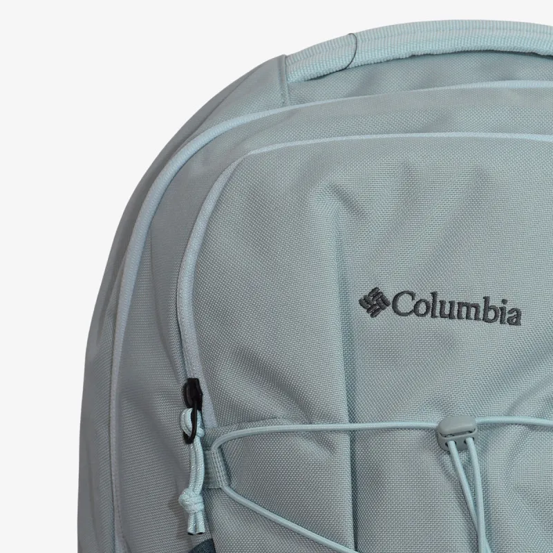 Columbia Atlas Explorer™ 20L Backpack 