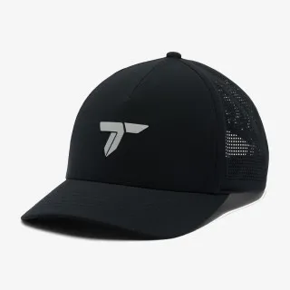 Columbia Mountaincap™ II 3D Stretch Snap Back 