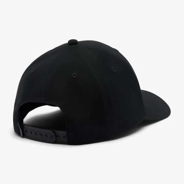 Columbia Columbia™ Snap Back 