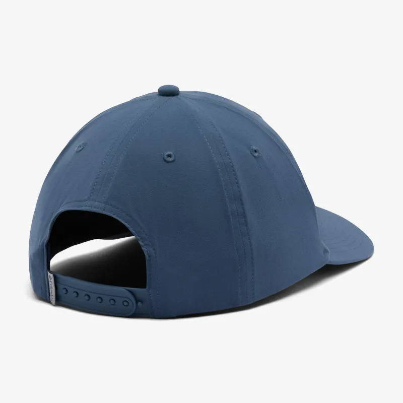 Columbia Columbia™ Snap Back 