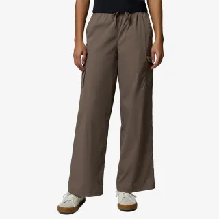 Columbia Chill Creek™ Cargo Pant 