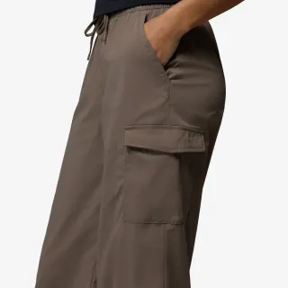 Columbia Chill Creek™ Cargo Pant 