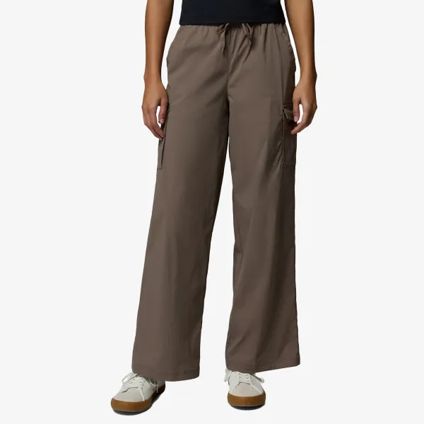 Columbia Chill Creek™ Cargo Pant 