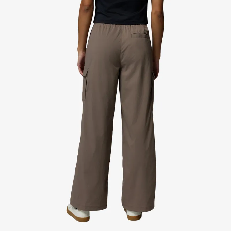 Columbia Chill Creek™ Cargo Pant 