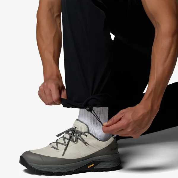 Columbia Silver Ridge™ Elite Pant 