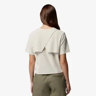 Columbia Chill Creek™ Pique SS Tee 