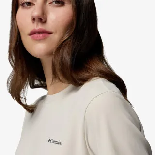 Columbia Chill Creek™ Pique SS Tee 