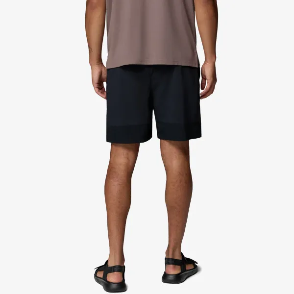 Columbia Chill Creek™ Short 