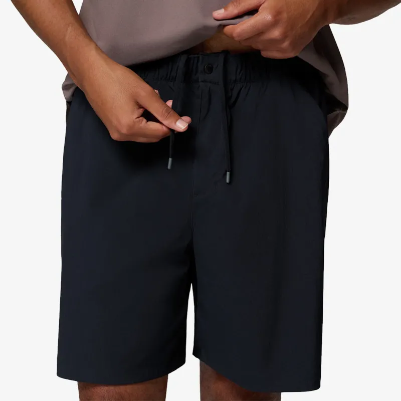 Columbia Chill Creek™ Short 
