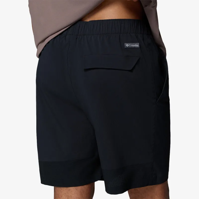 Columbia Chill Creek™ Short 