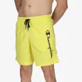 Champion BEACHSHORT 