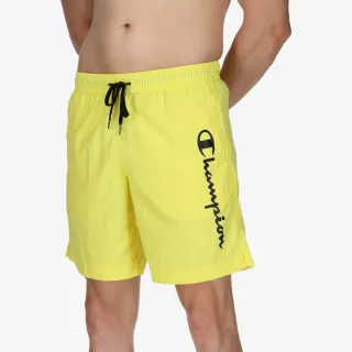 Champion BEACHSHORT 