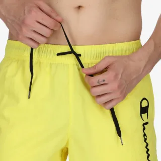 Champion BEACHSHORT 