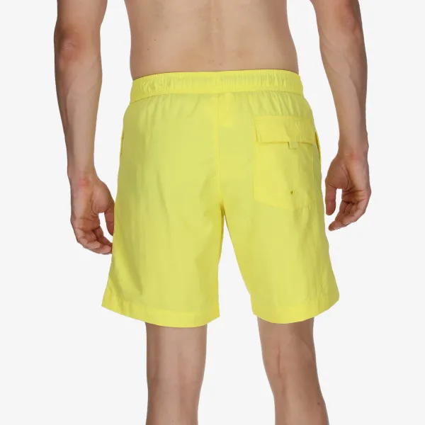 Champion Kupaće gaće BEACHSHORT 