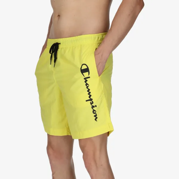 Champion Kupaće gaće BEACHSHORT 