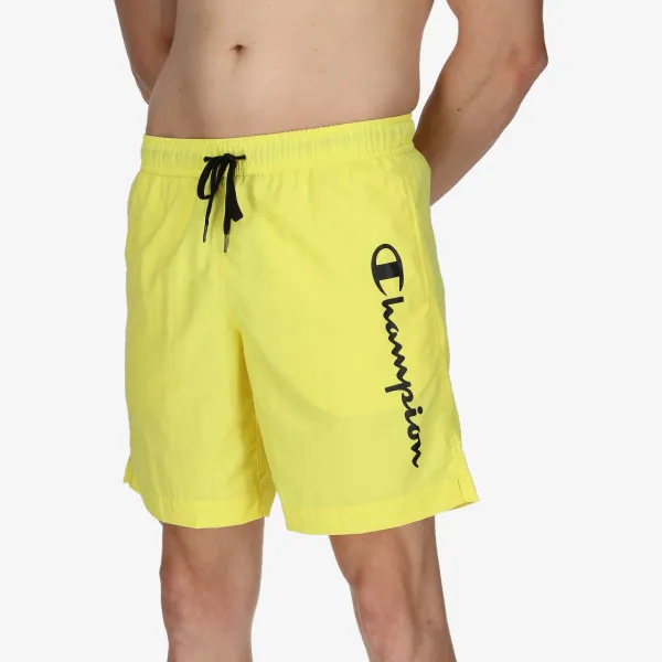 Champion Kupaće gaće BEACHSHORT 