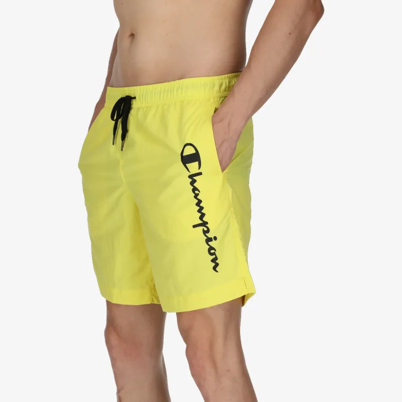 Champion BEACHSHORT 