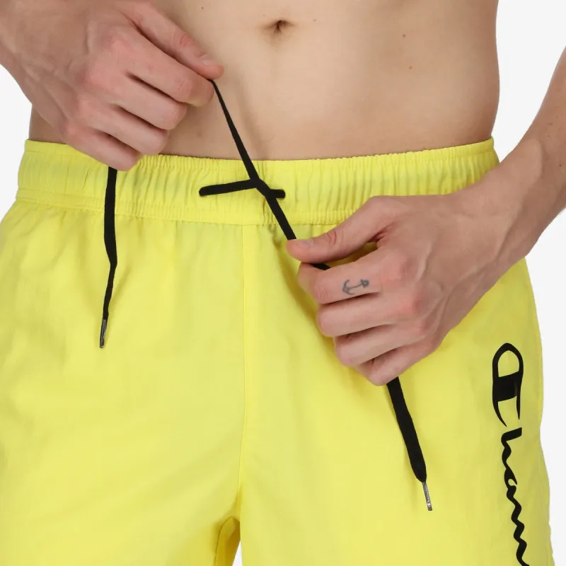 Champion BEACHSHORT 