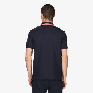 Champion POLO 