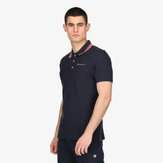 Champion POLO 