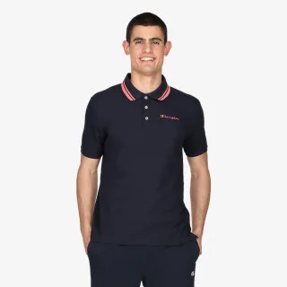 Champion POLO 