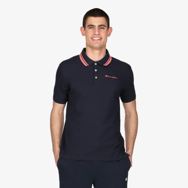 Champion POLO 