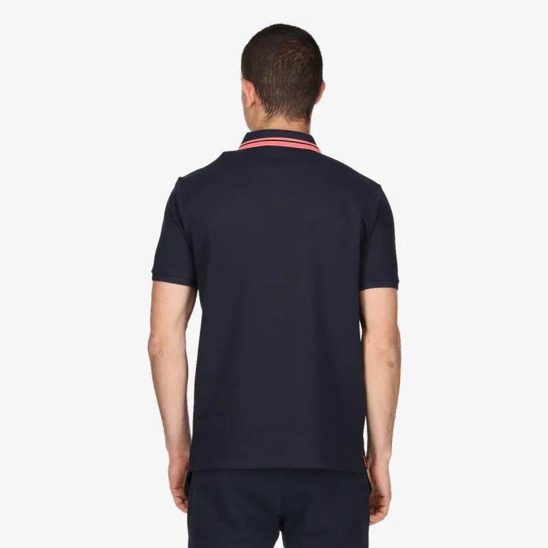 Champion POLO 